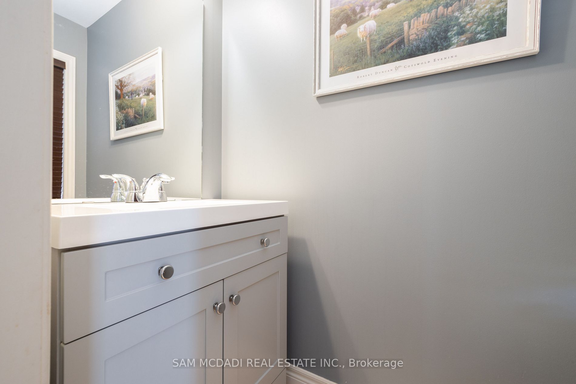 Listing X6037308 - Large Photo # 6