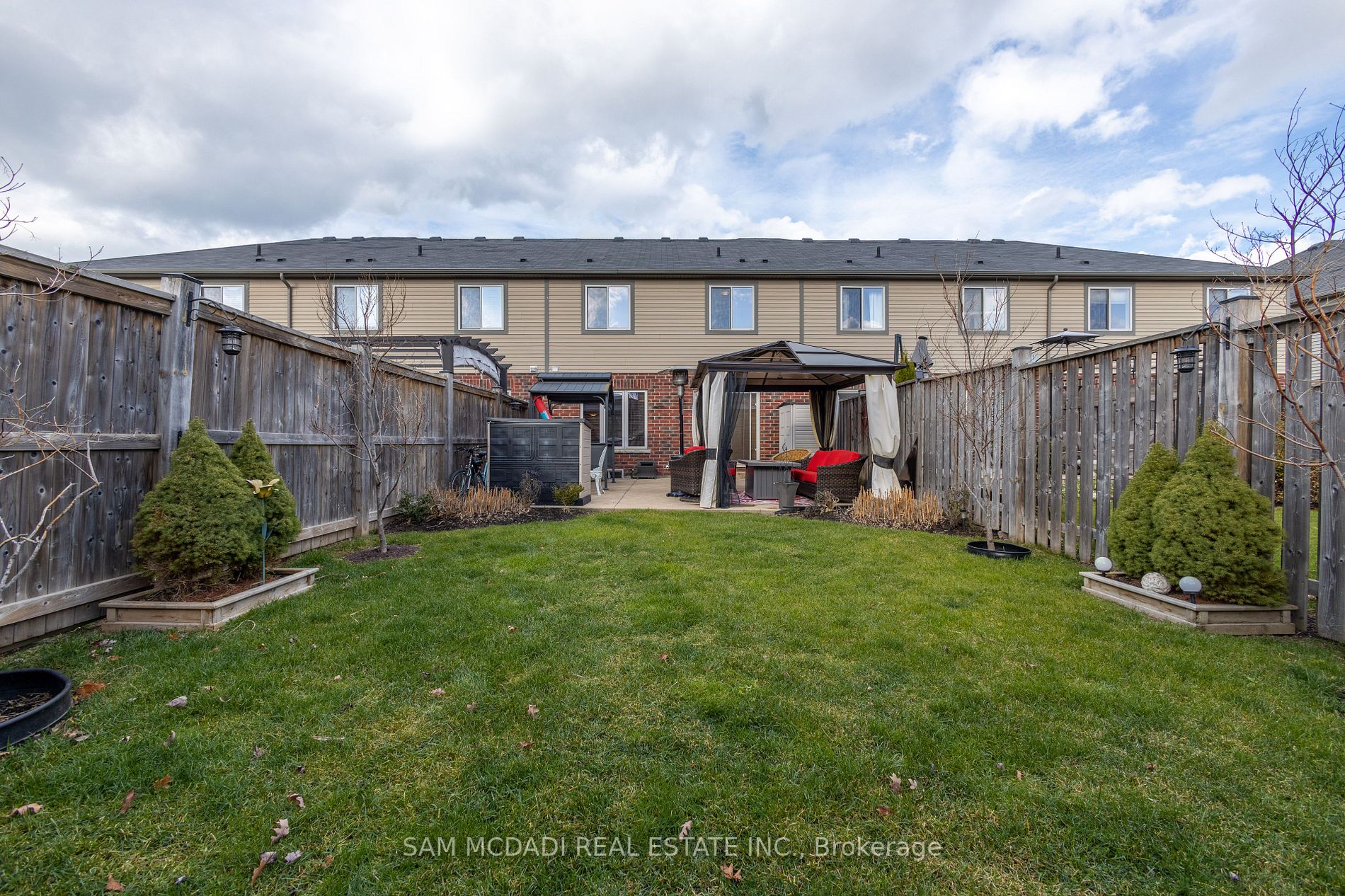 Listing X6037308 - Large Photo # 29