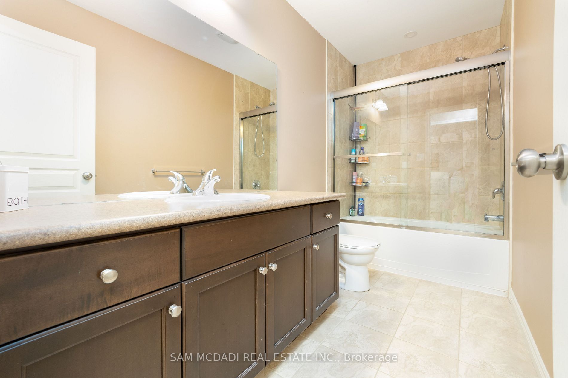 Listing X6037308 - Large Photo # 17