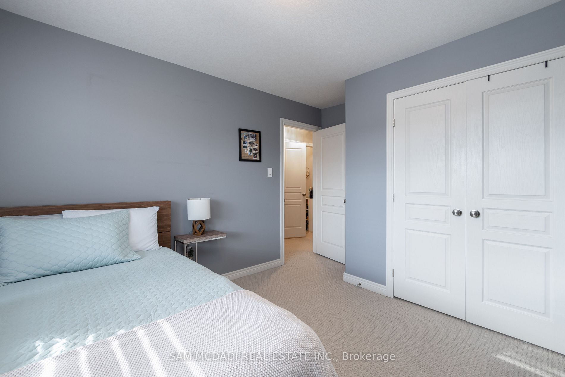 Listing X6037308 - Large Photo # 19
