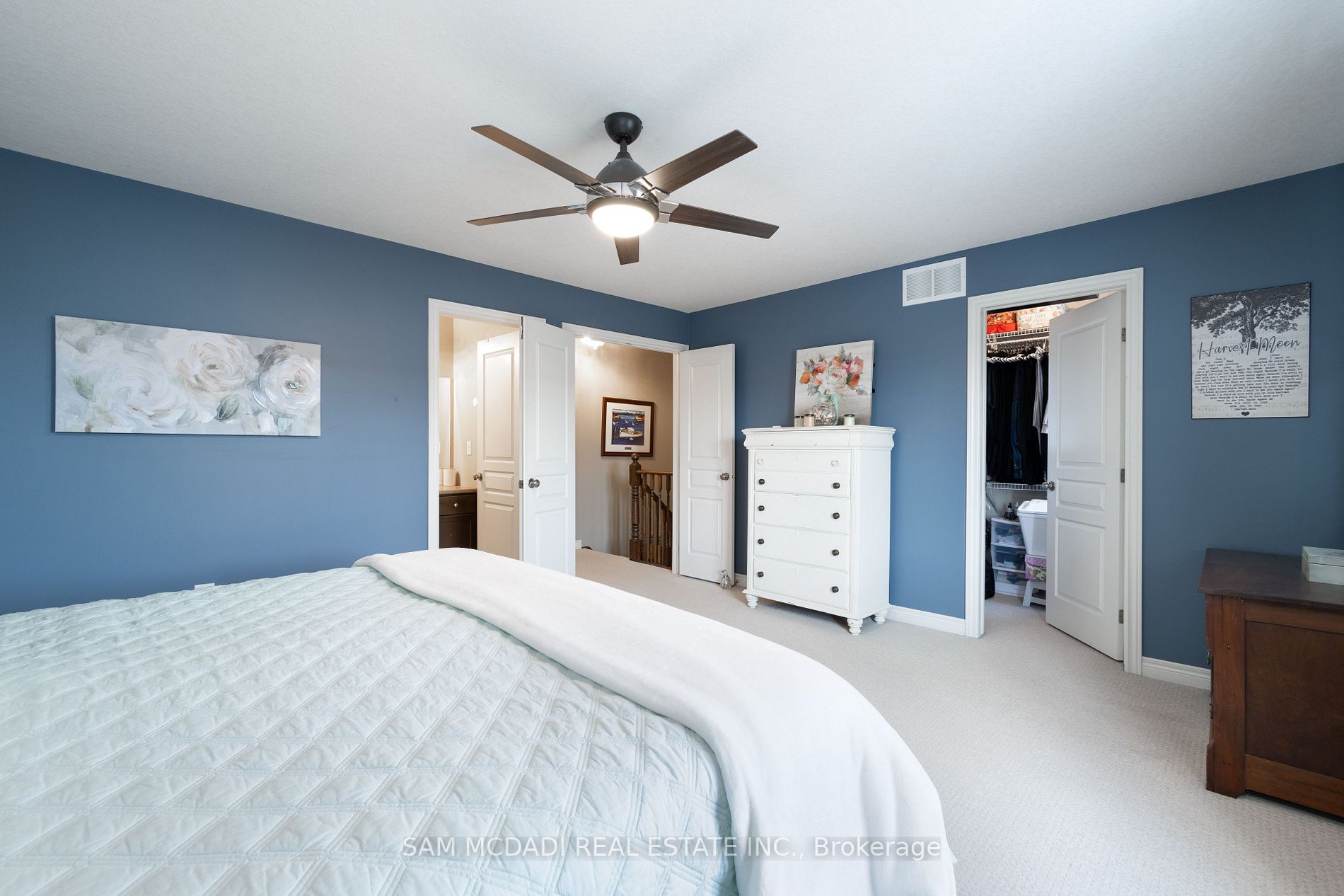 Listing X6037308 - Large Photo # 14
