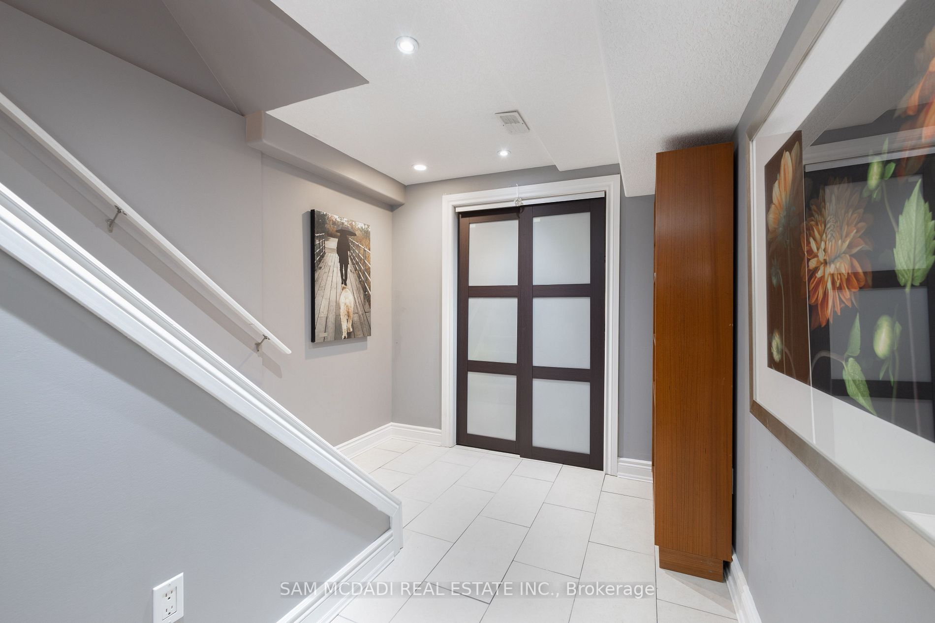 Listing X6037308 - Large Photo # 26