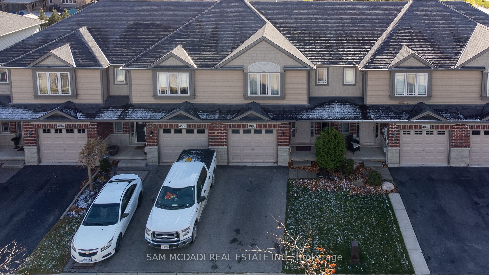 Listing X6037308 - Large Photo # 2
