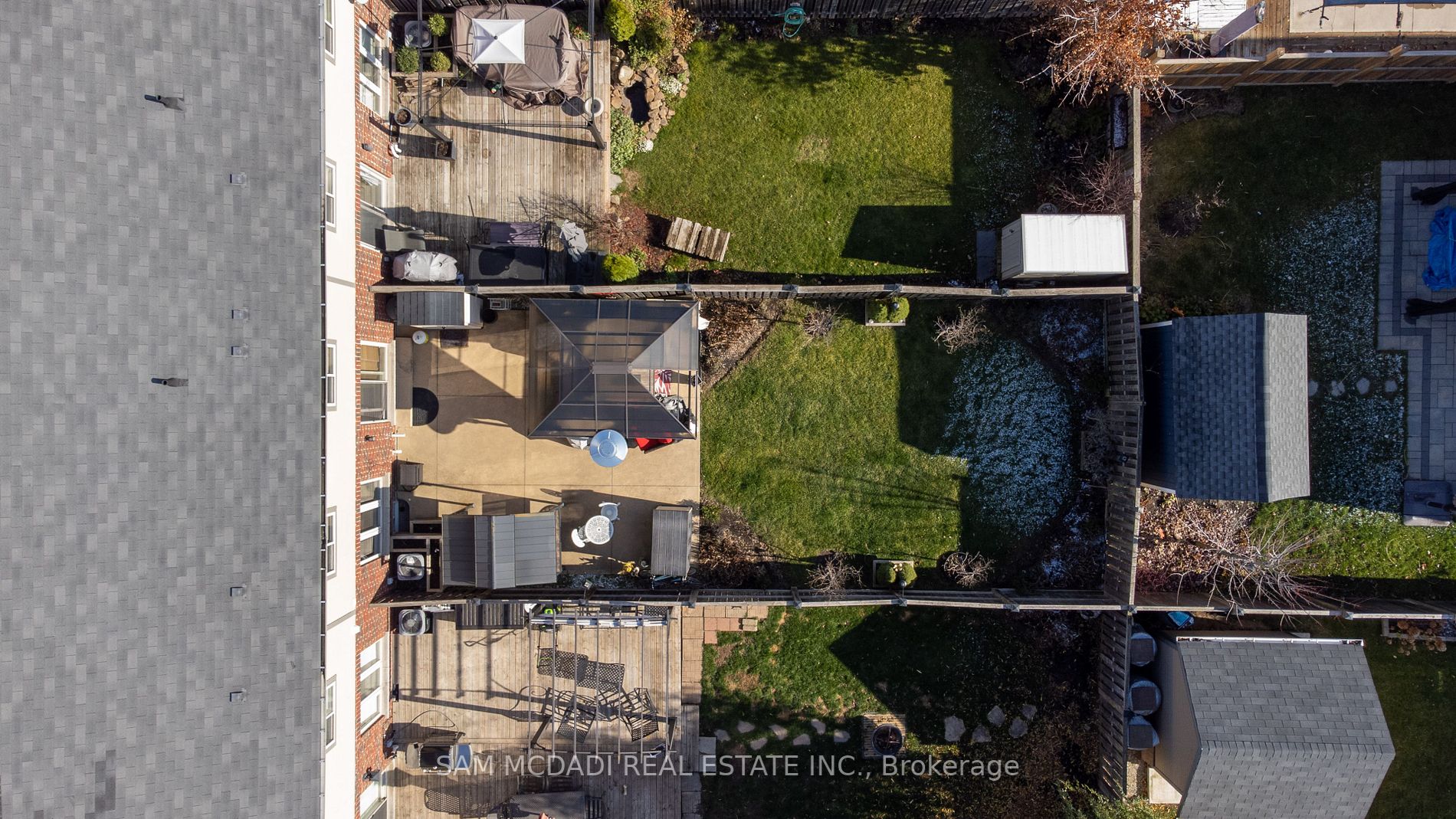 Listing X6037308 - Large Photo # 27
