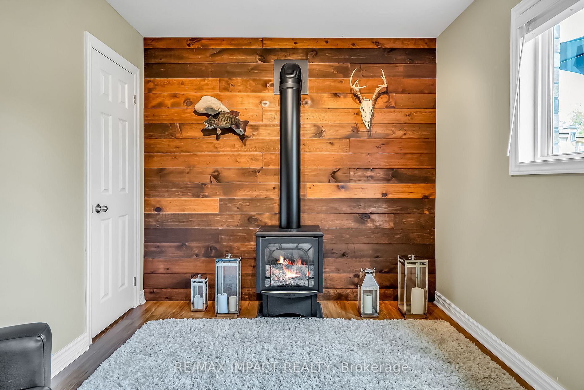 Listing X6037360 - Large Photo # 30