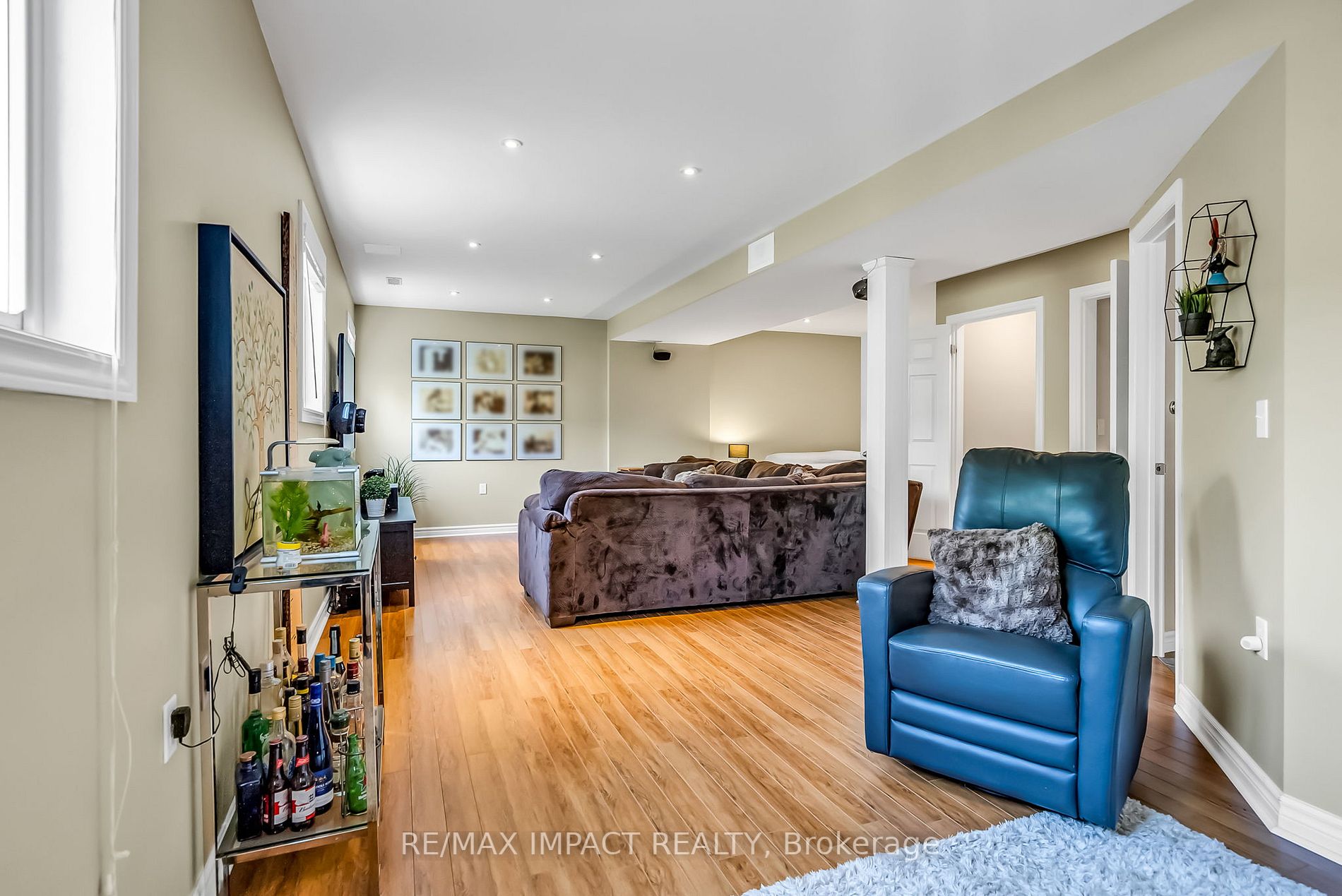 Listing X6037360 - Large Photo # 31