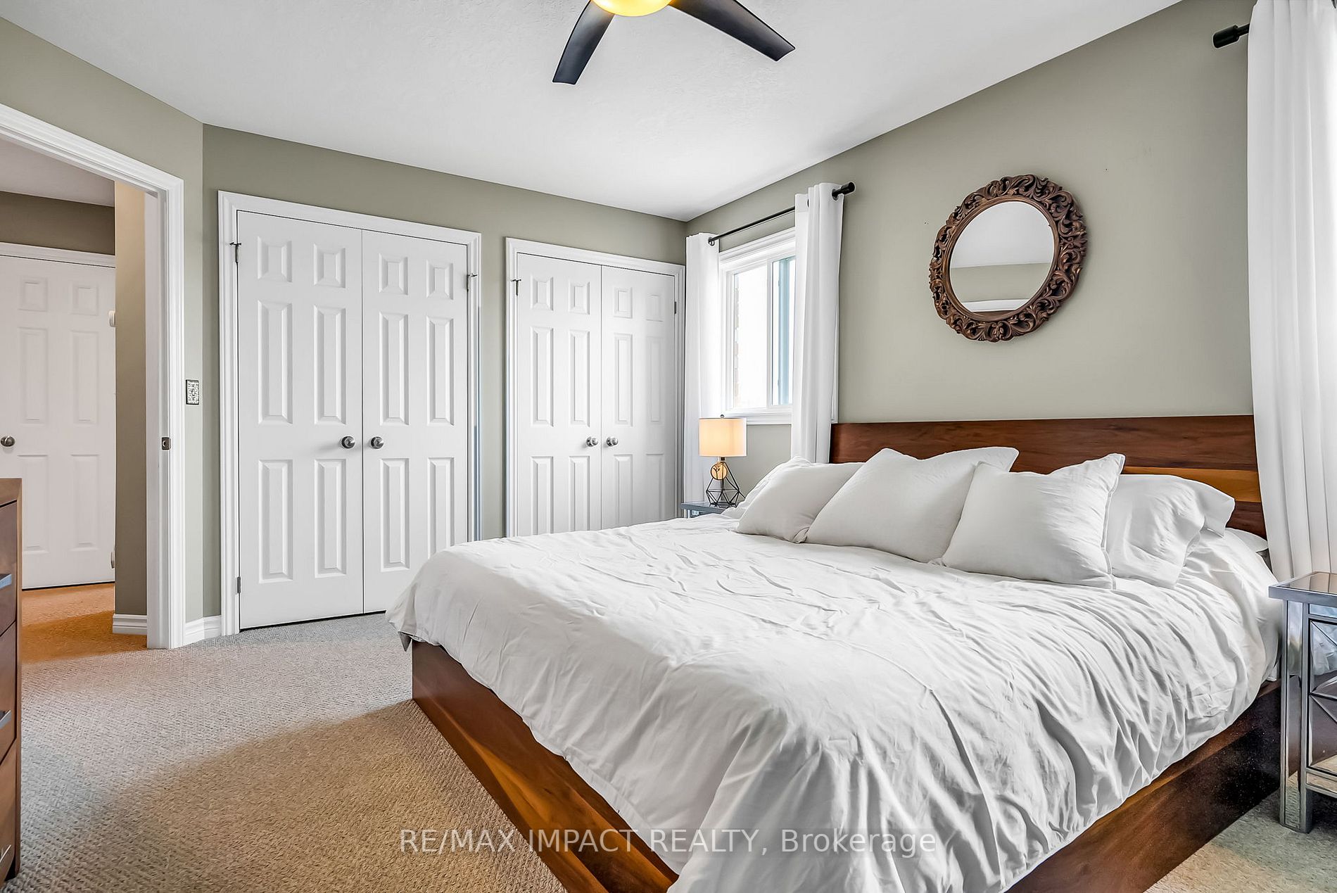 Listing X6037360 - Large Photo # 20