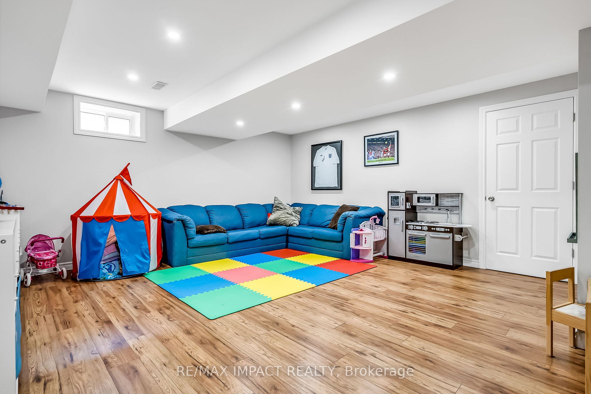 Listing X6037360 - Large Photo # 35