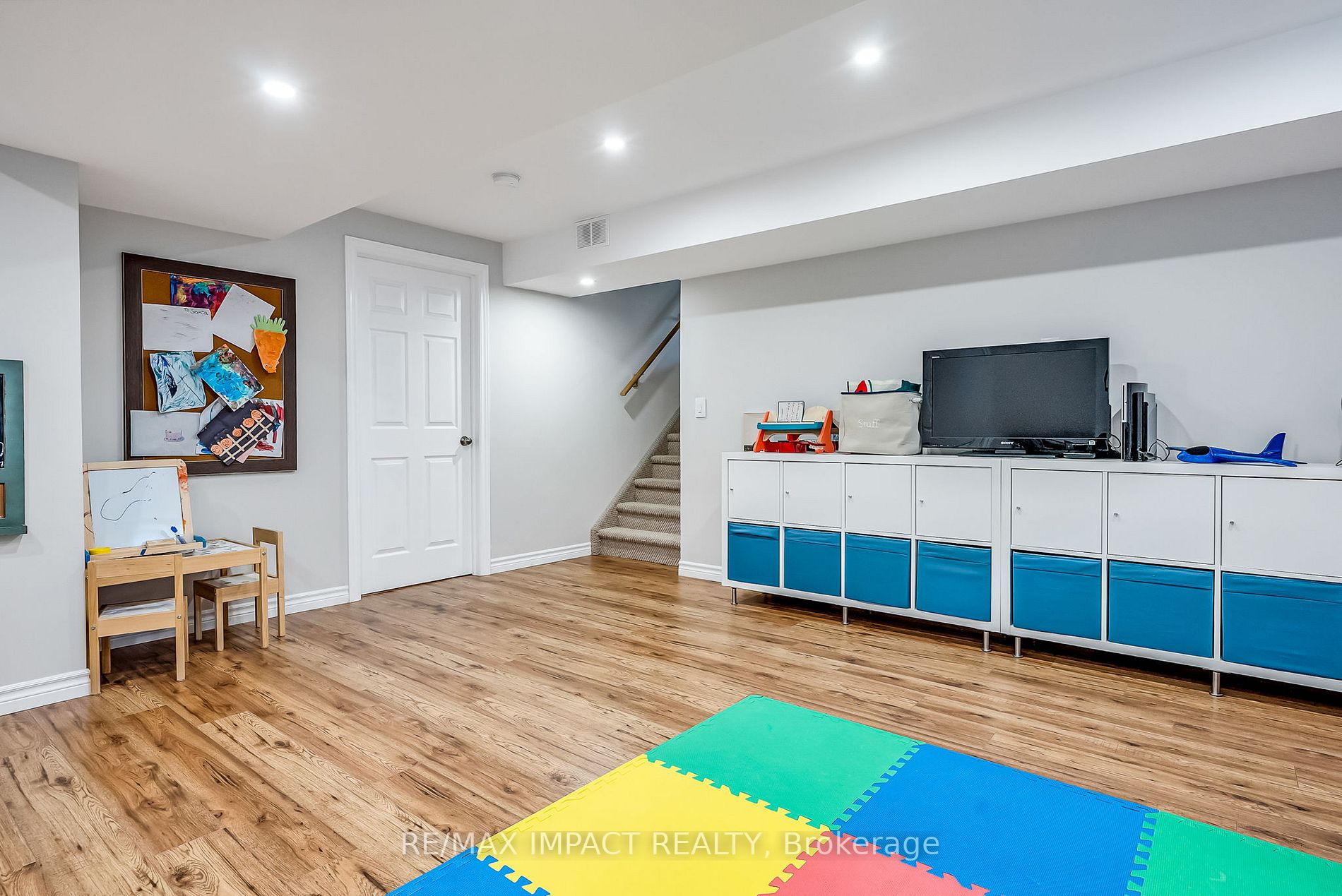 Listing X6037360 - Large Photo # 36
