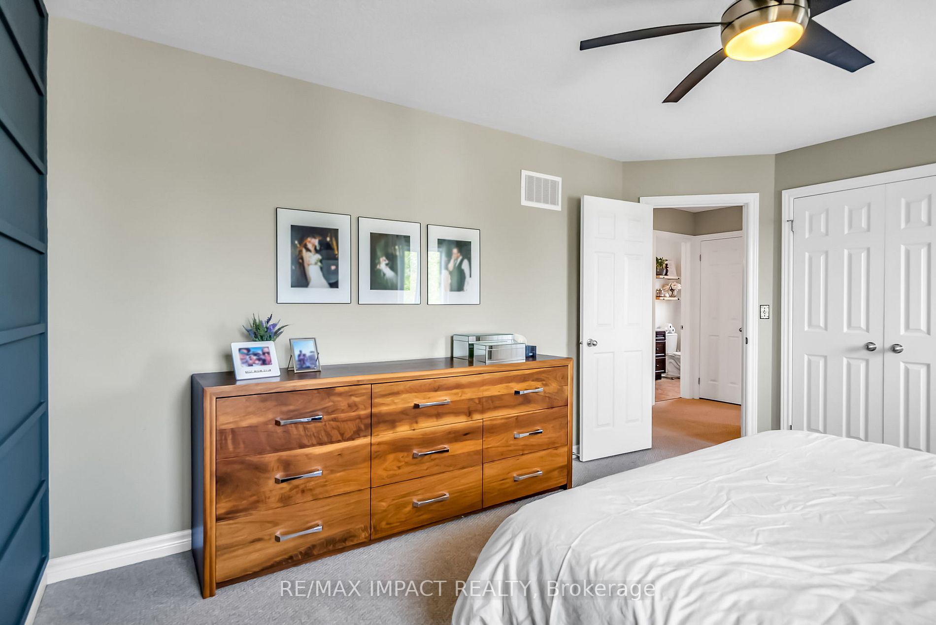 Listing X6037360 - Large Photo # 21