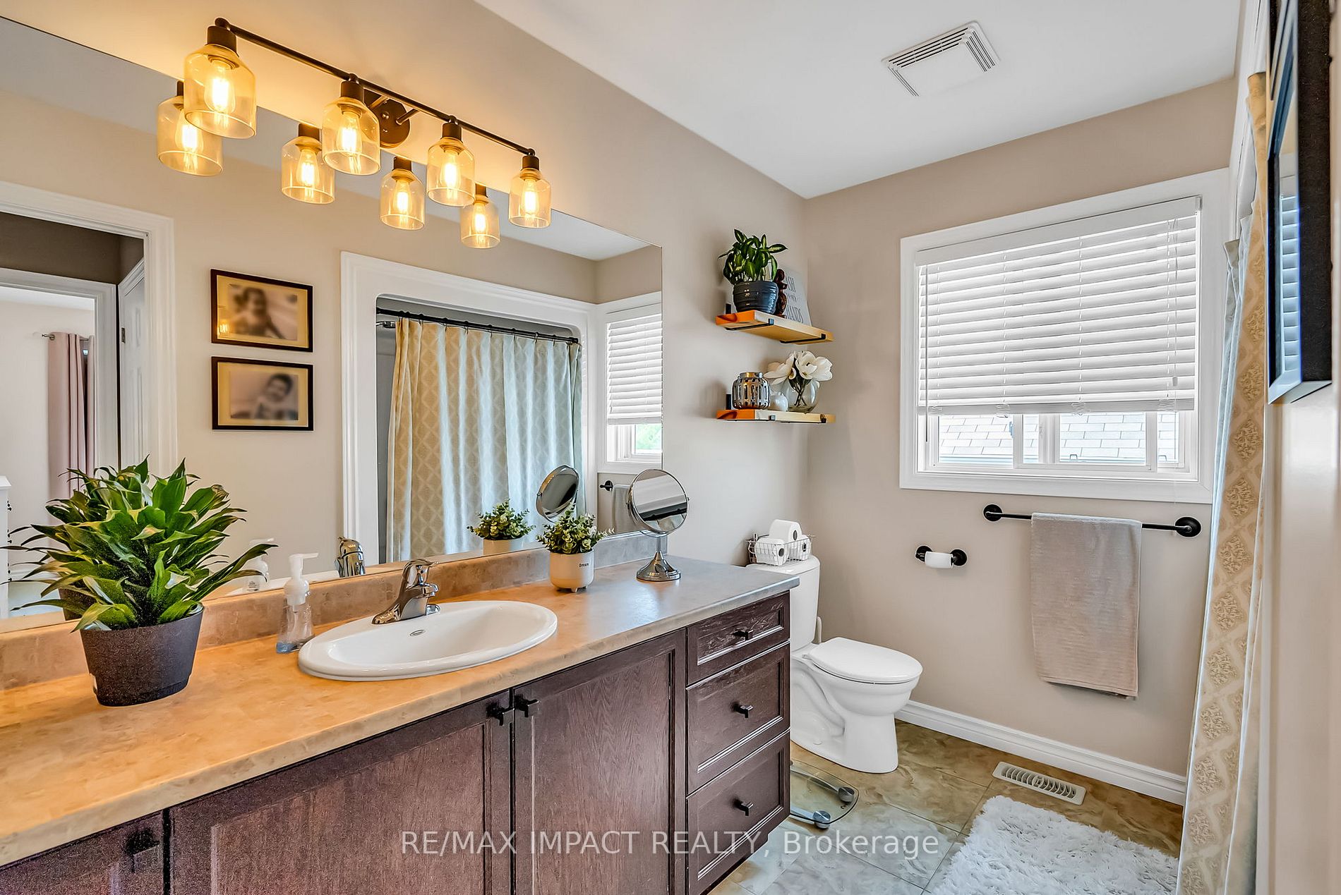 Listing X6037360 - Large Photo # 26