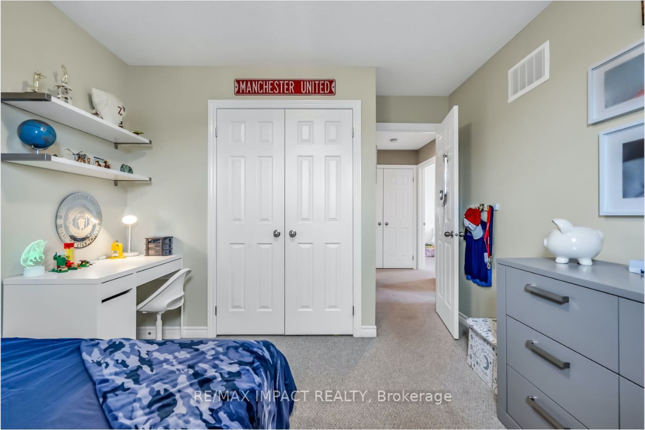 Listing X6037360 - Large Photo # 23