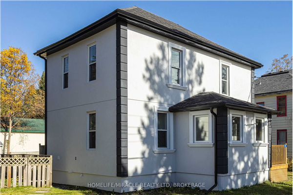 19 Gilbert St, 