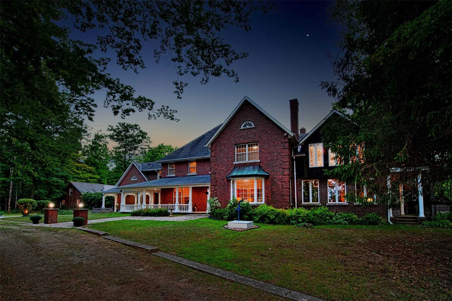 Listing X6037621 - Large Photo # 7