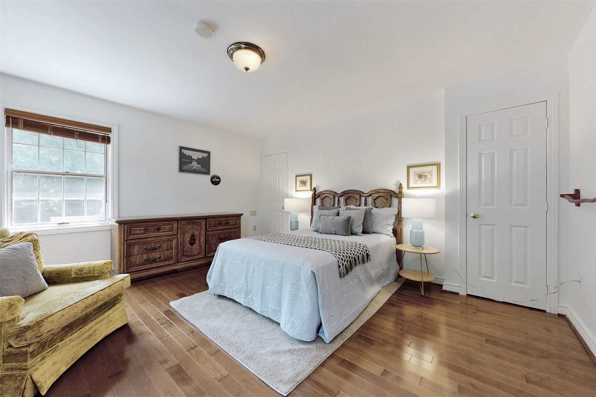 Listing X6037621 - Large Photo # 34