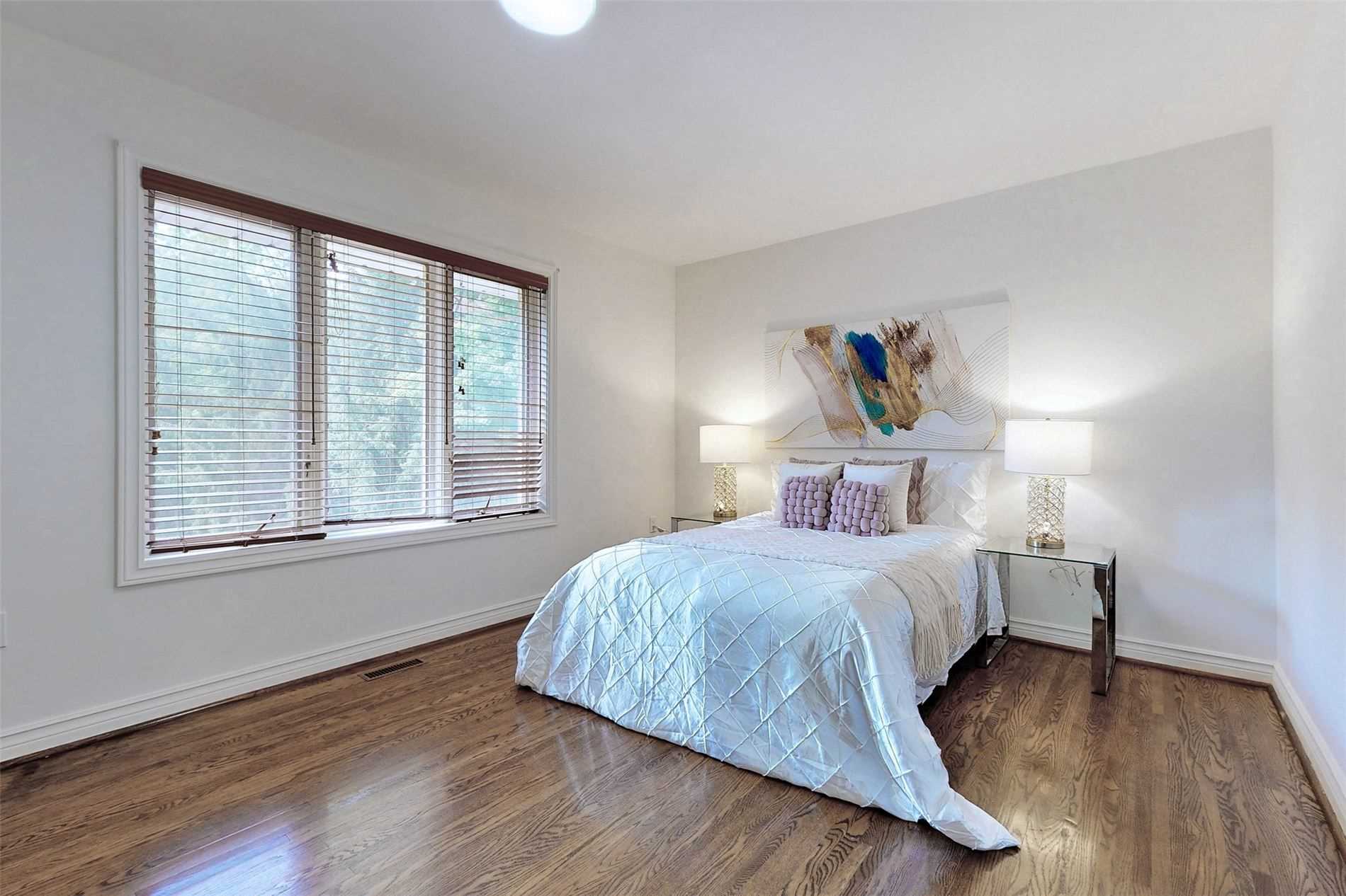 Listing X6037621 - Large Photo # 32