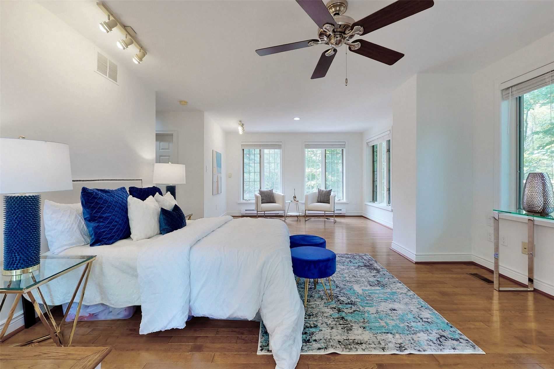 Listing X6037621 - Large Photo # 30