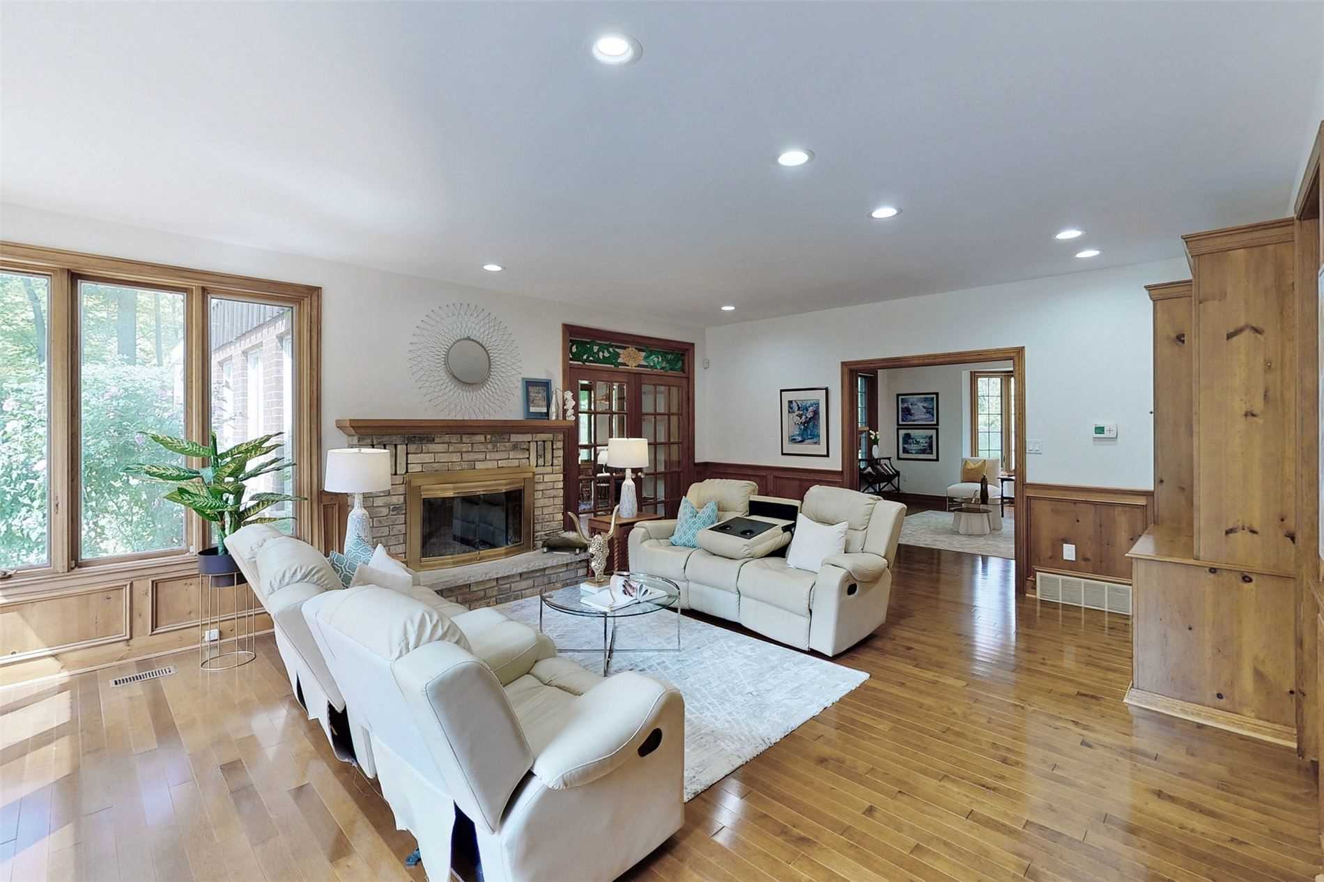 Listing X6037621 - Large Photo # 20