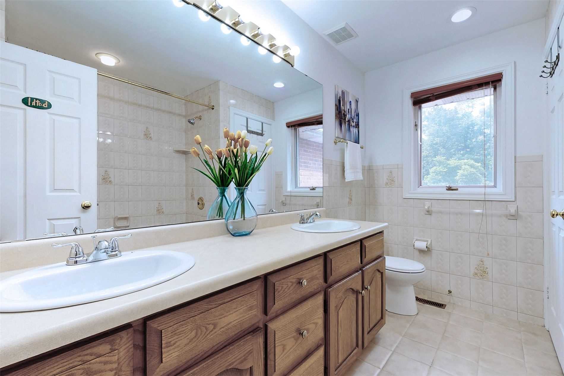 Listing X6037621 - Large Photo # 36