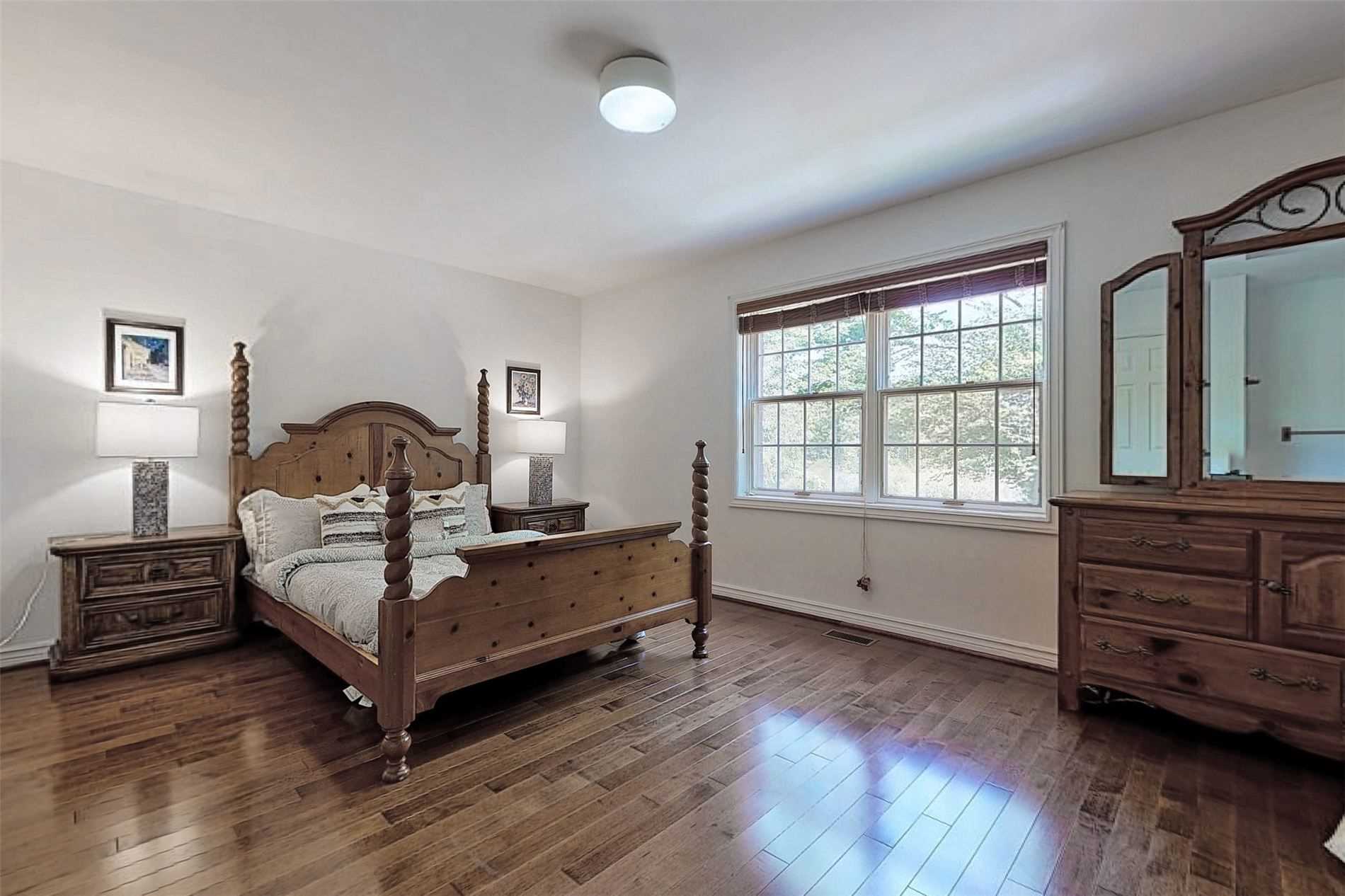 Listing X6037621 - Large Photo # 33