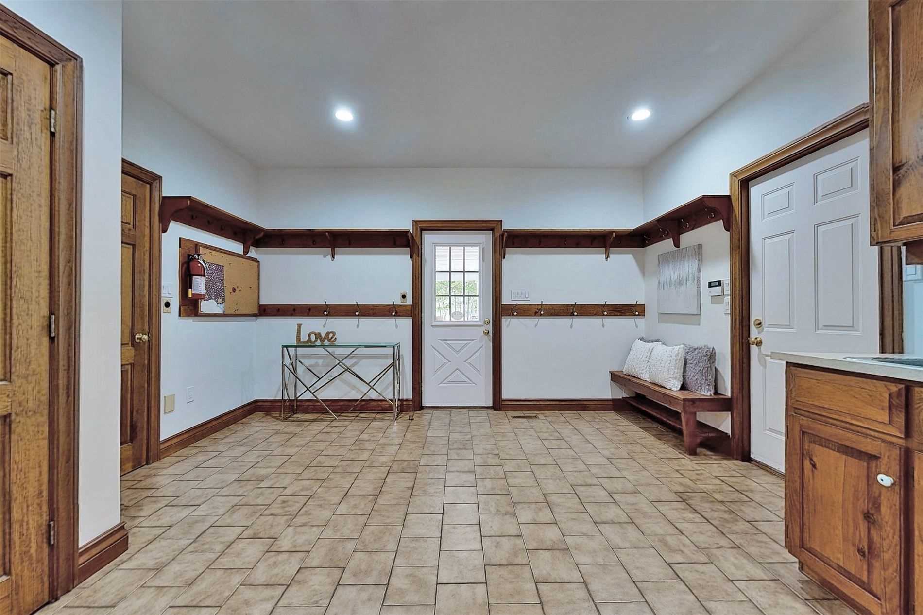 Listing X6037621 - Large Photo # 27
