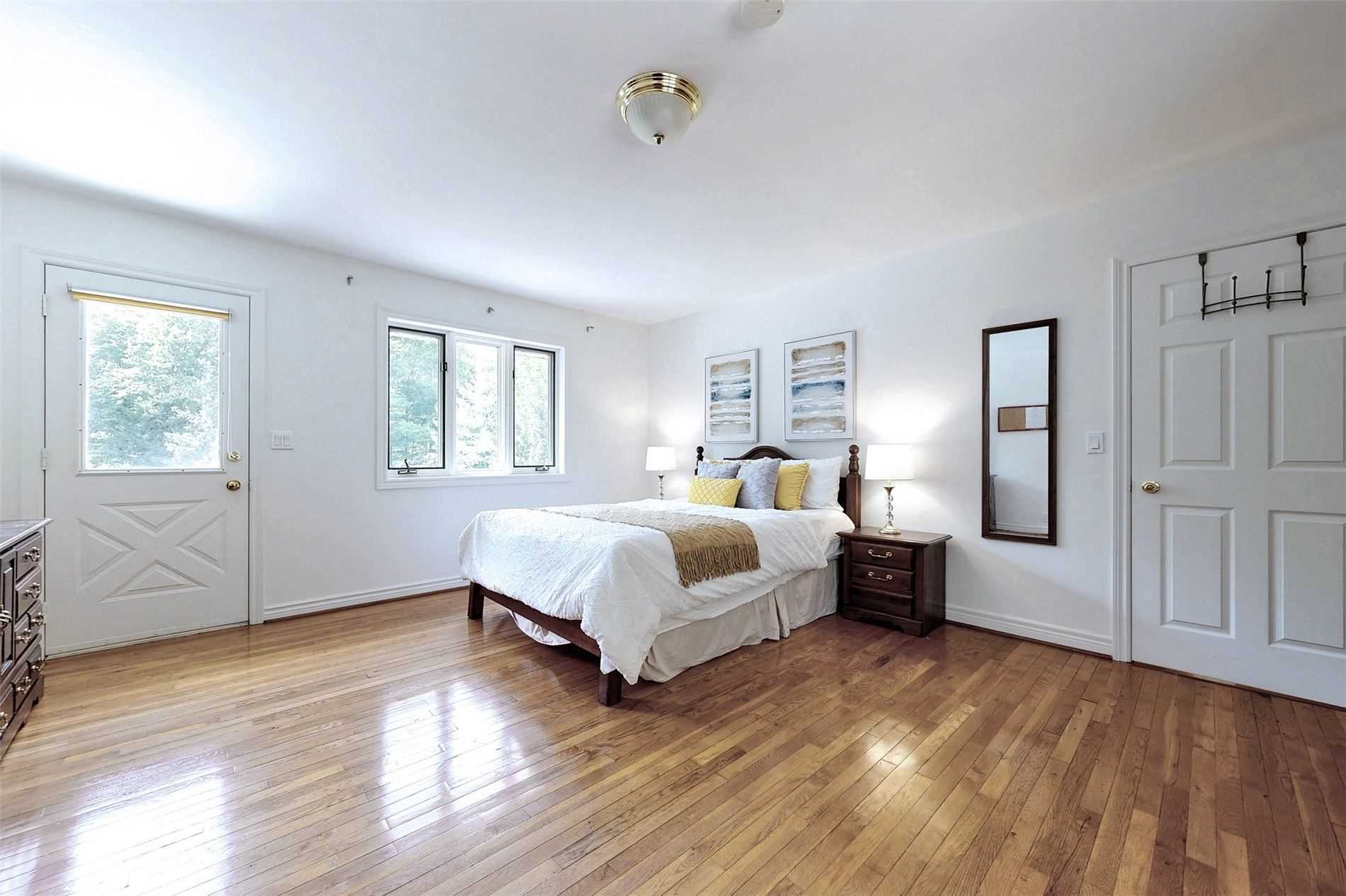 Listing X6037621 - Large Photo # 35