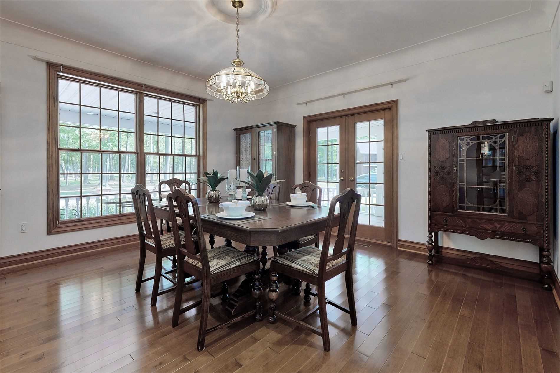 Listing X6037621 - Large Photo # 24