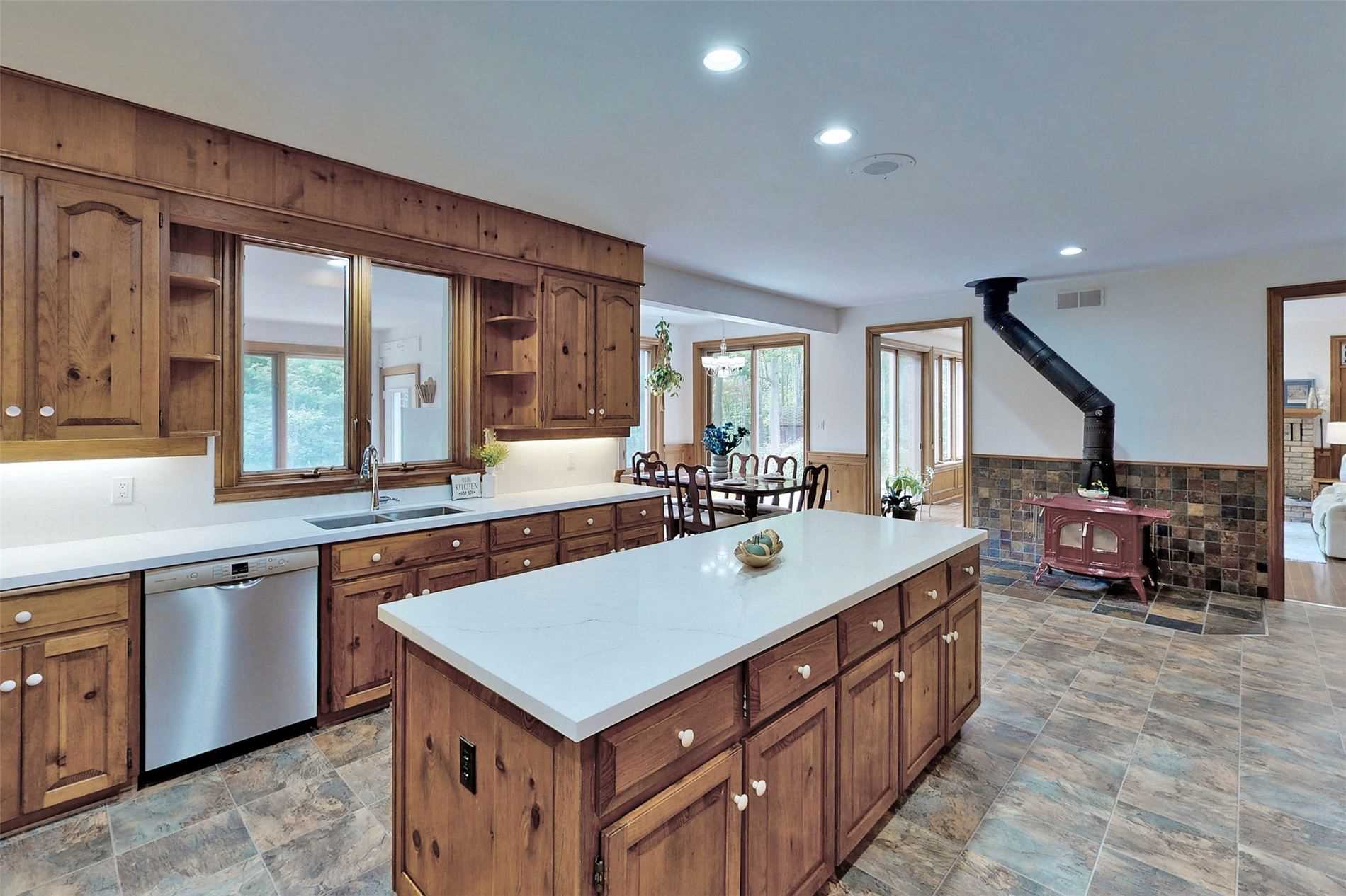 Listing X6037621 - Large Photo # 22
