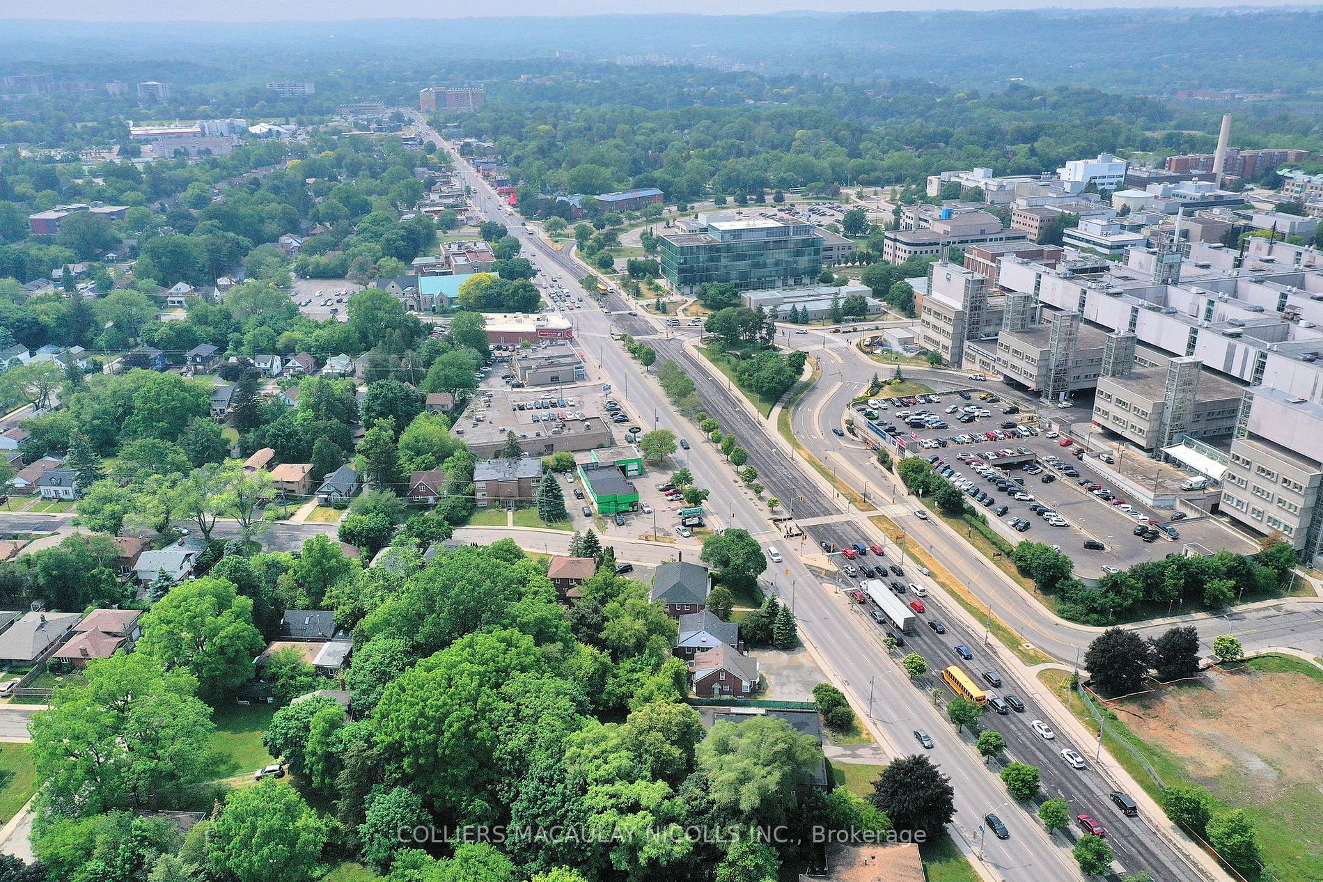 Listing X6037636 - Large Photo # 4