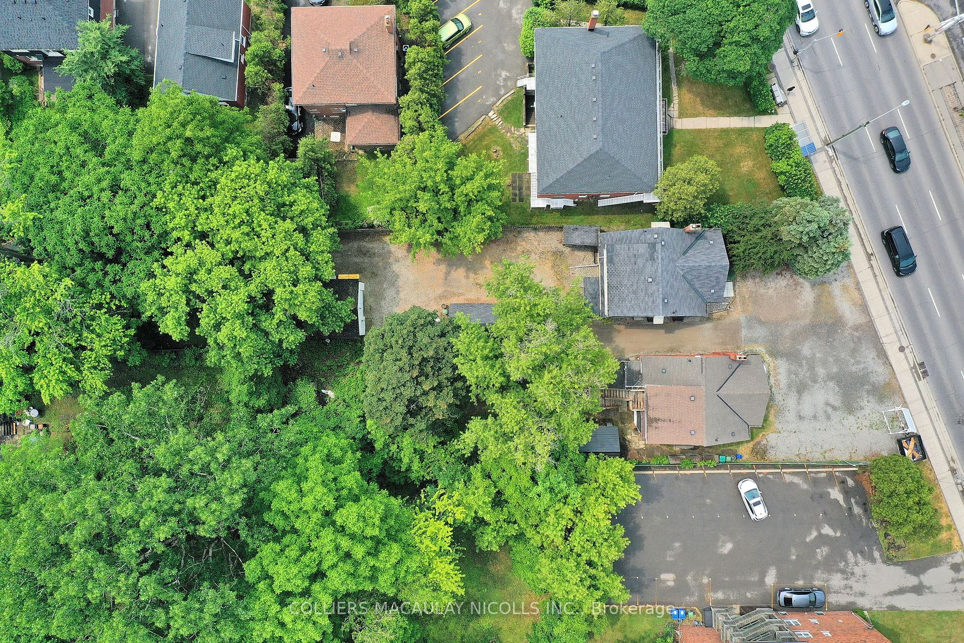 Listing X6037636 - Large Photo # 8