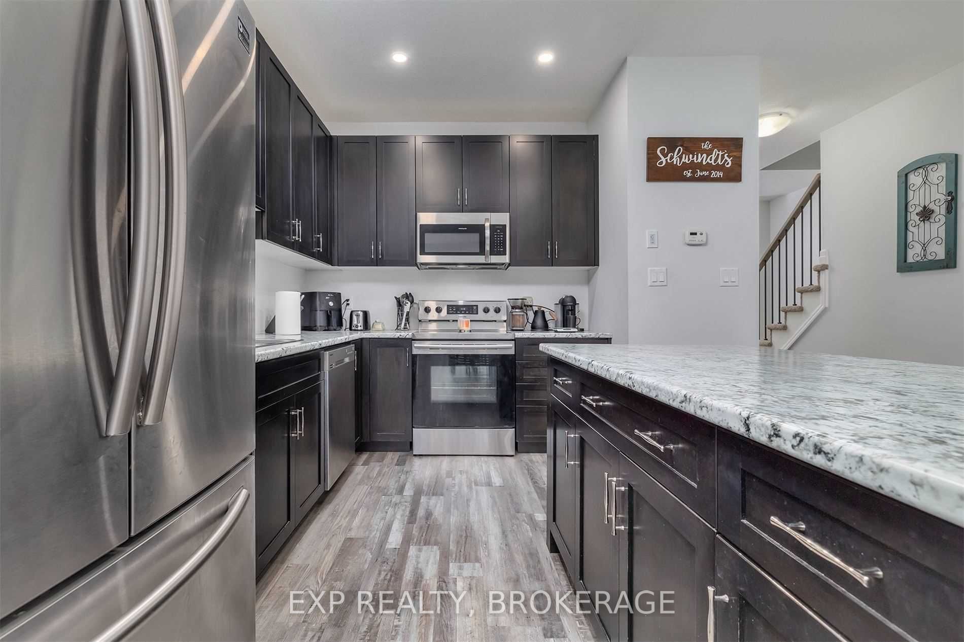 1023 Devonshire Ave, #21