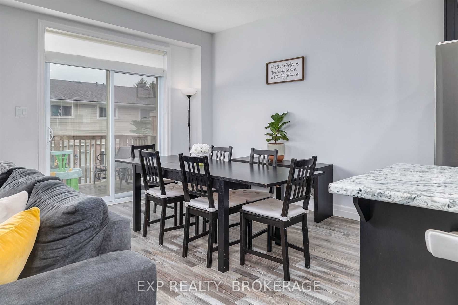 1023 Devonshire Ave, #21