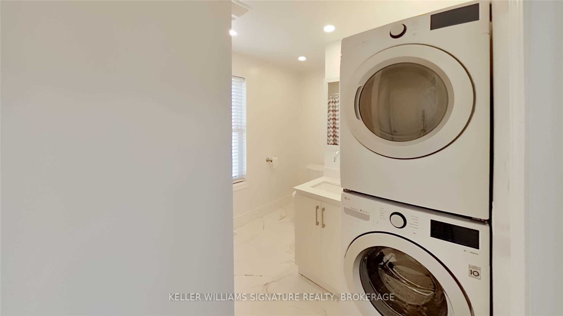Listing X6037799 - Large Photo # 12