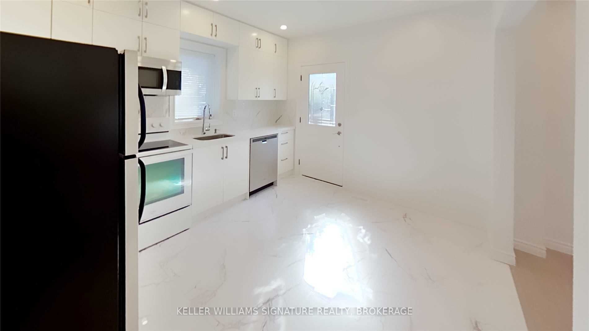 Listing X6037799 - Large Photo # 4