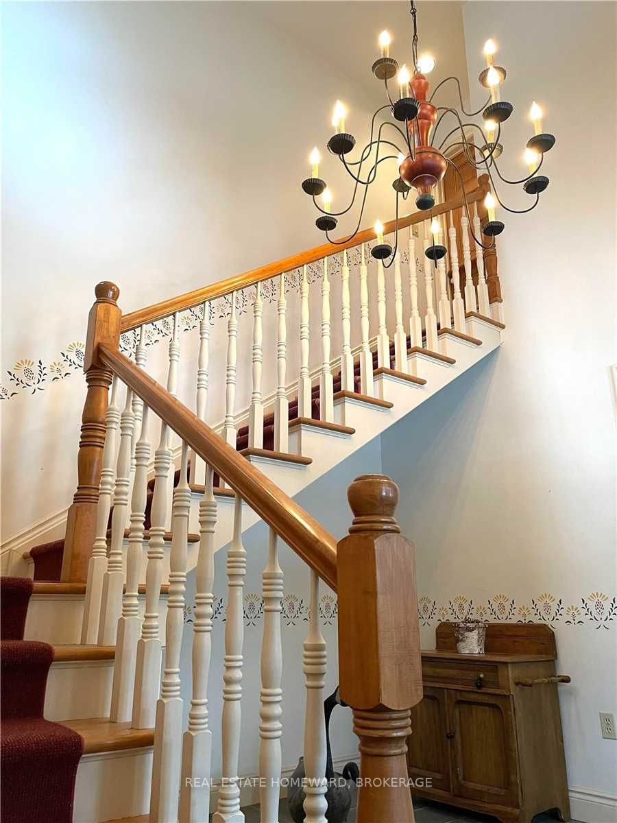 Listing X6037813 - Large Photo # 3