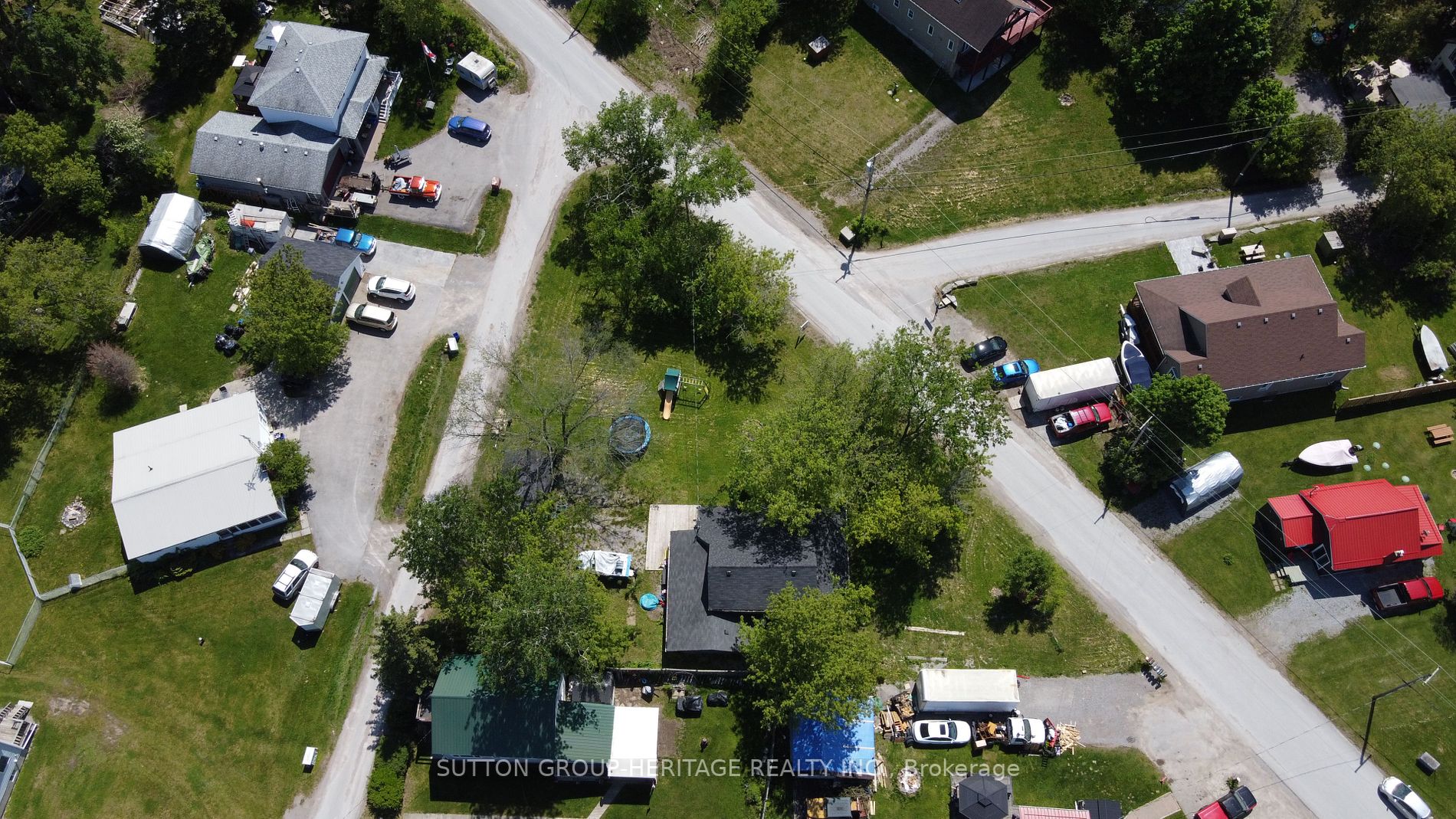 Listing X6037824 - Large Photo # 17