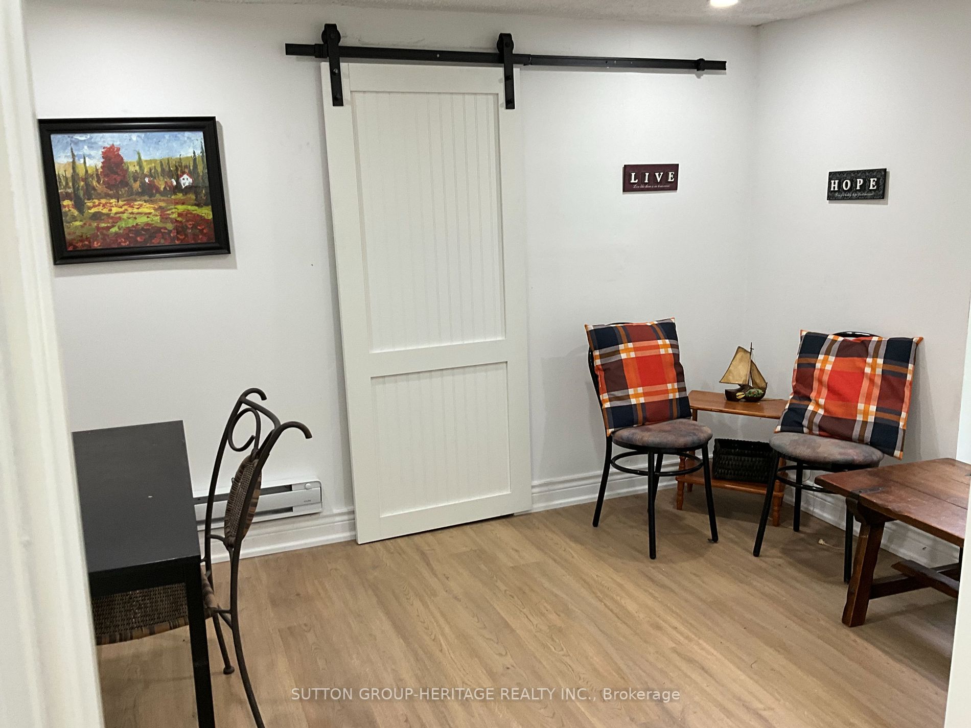 Listing X6037824 - Large Photo # 11