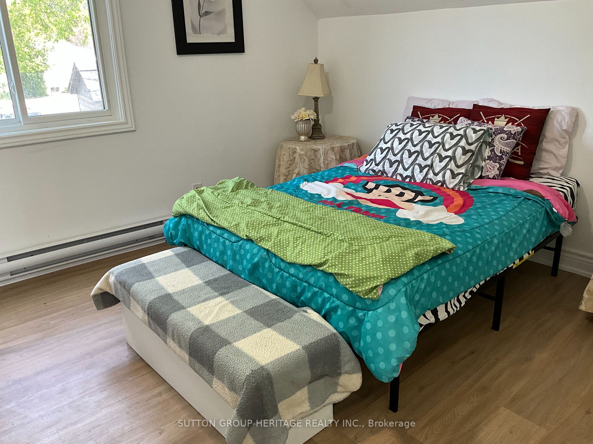 Listing X6037824 - Large Photo # 9