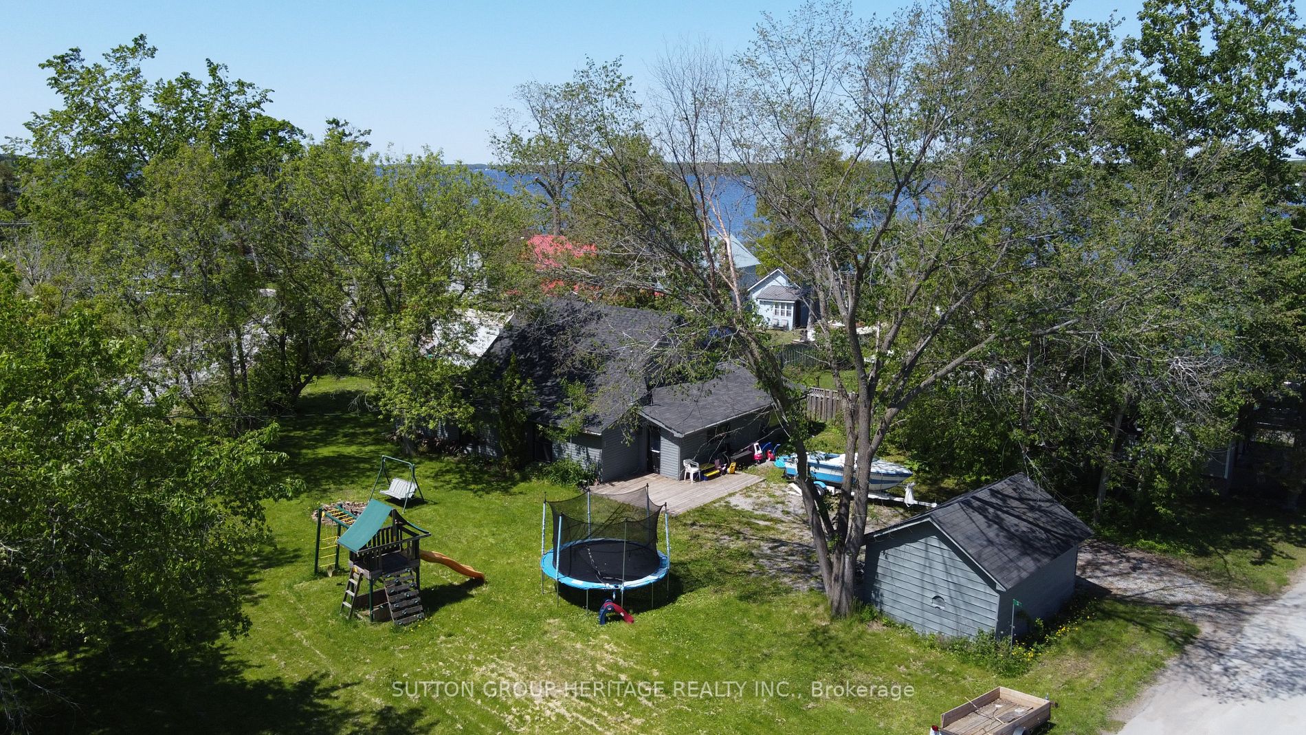 Listing X6037824 - Large Photo # 3