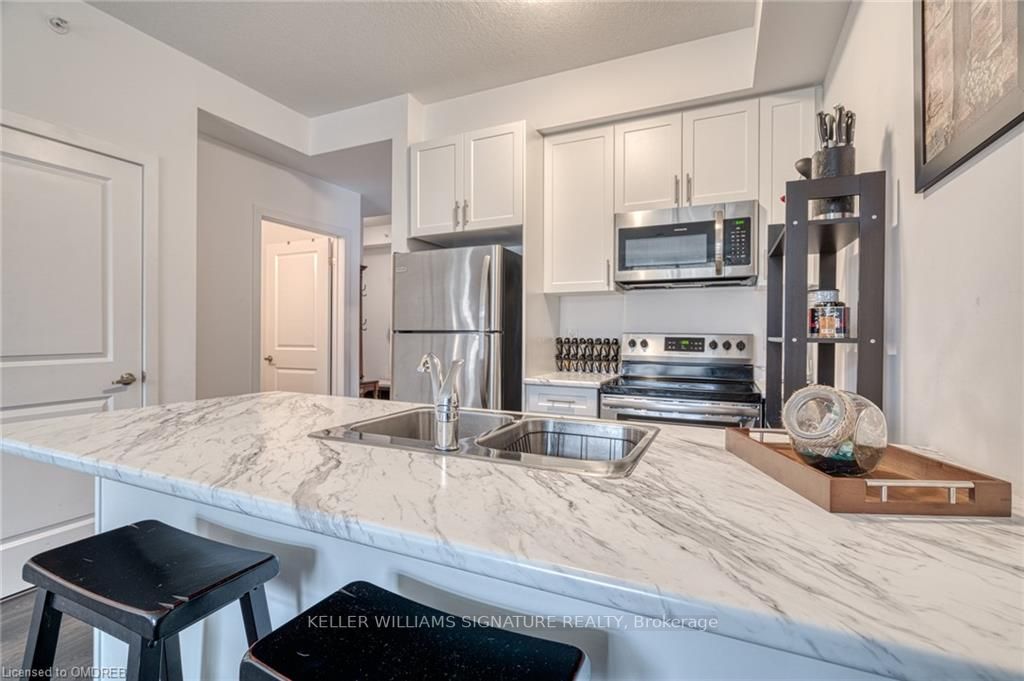Listing X6037832 - Large Photo # 10