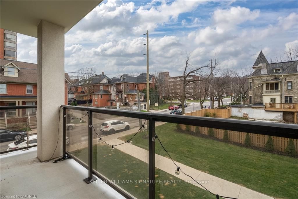 Listing X6037832 - Large Photo # 17