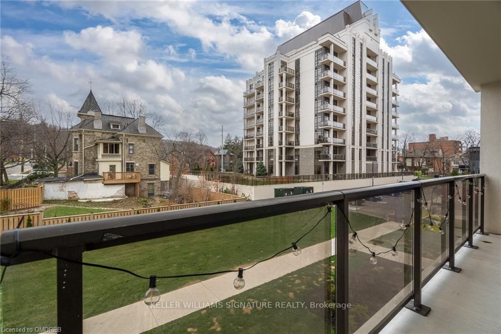 Listing X6037832 - Large Photo # 18
