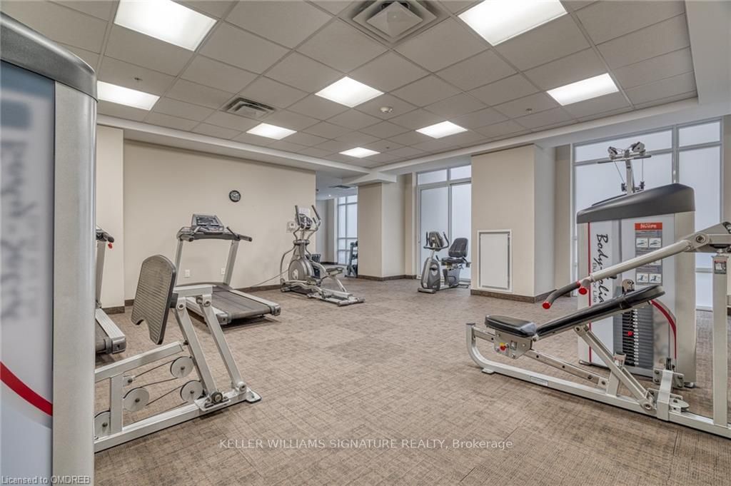 Listing X6037832 - Large Photo # 6