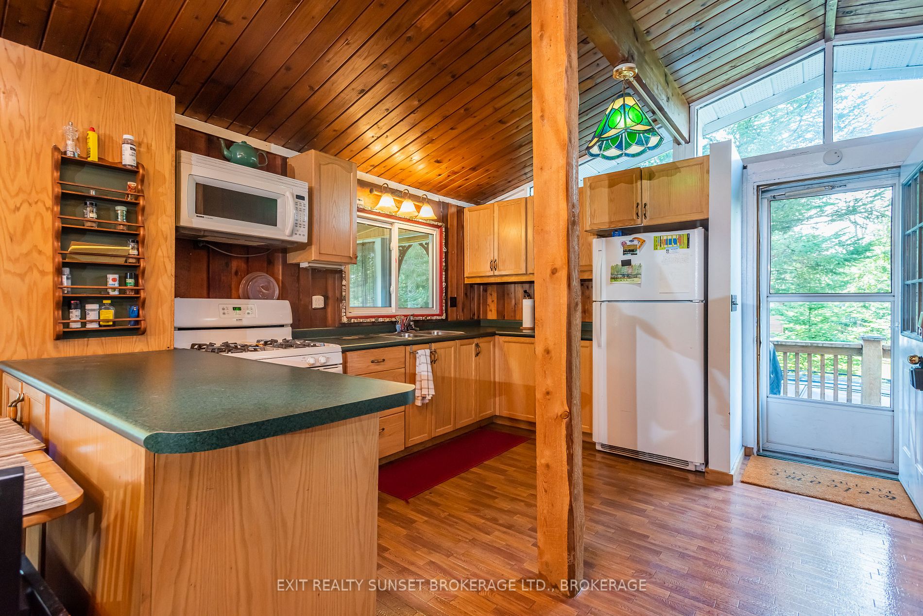 Listing X6037983 - Large Photo # 20
