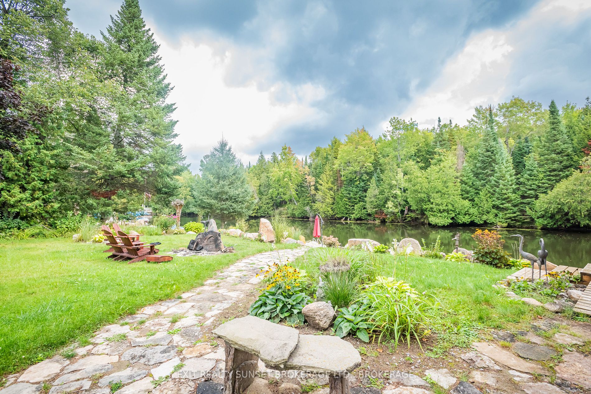 Listing X6037983 - Large Photo # 27