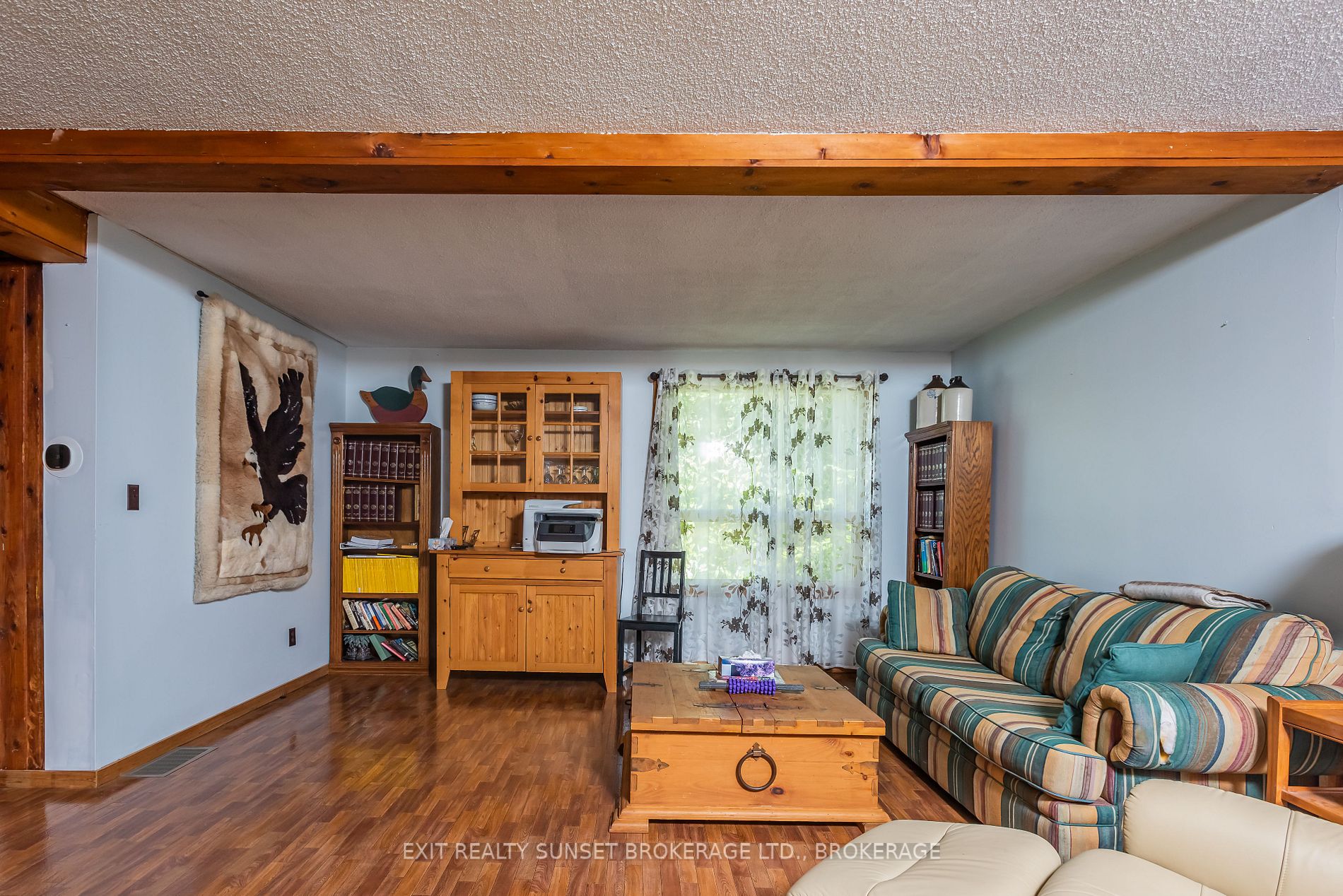 Listing X6037983 - Large Photo # 14