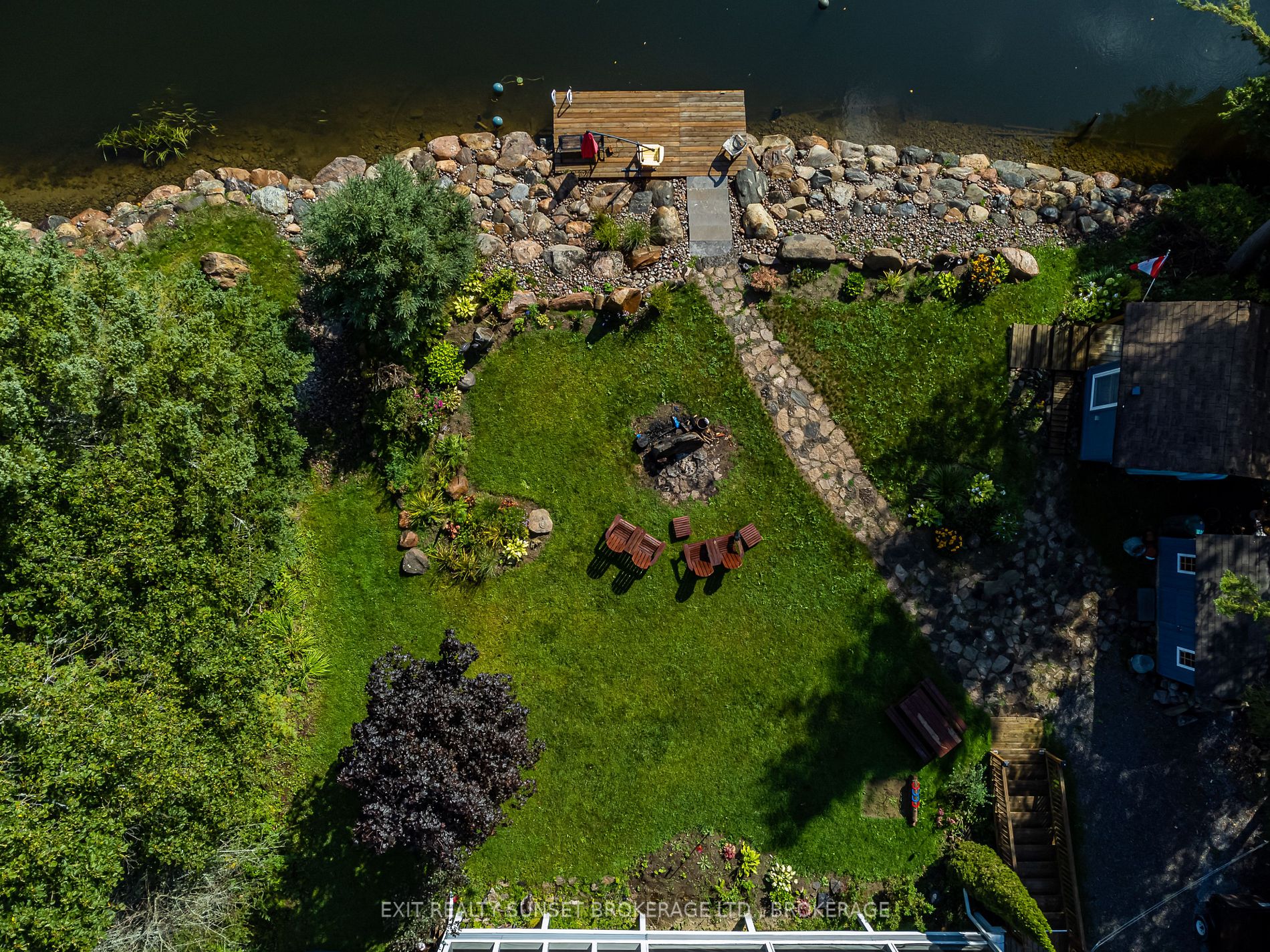 Listing X6037983 - Large Photo # 2