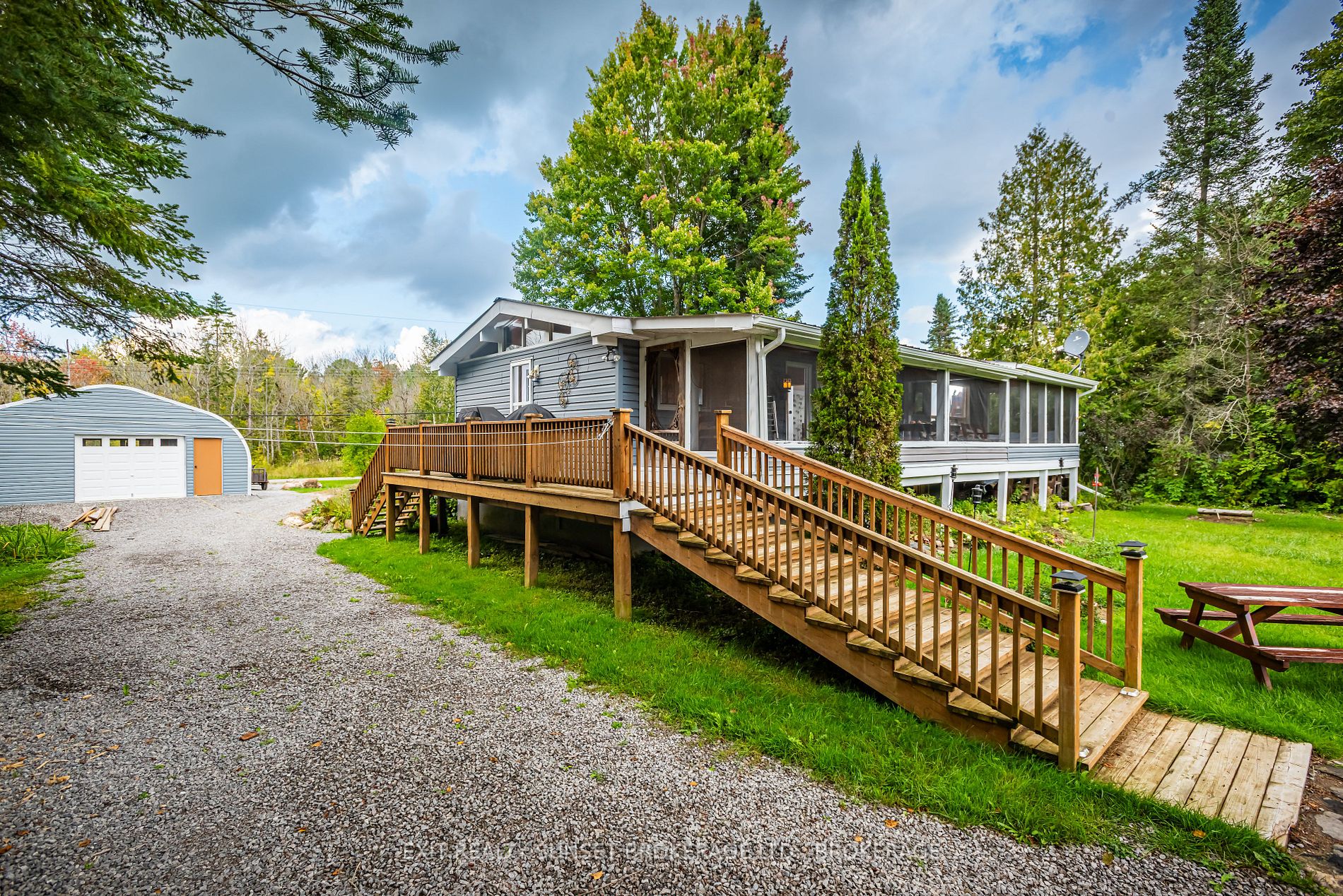 Listing X6037983 - Large Photo # 32
