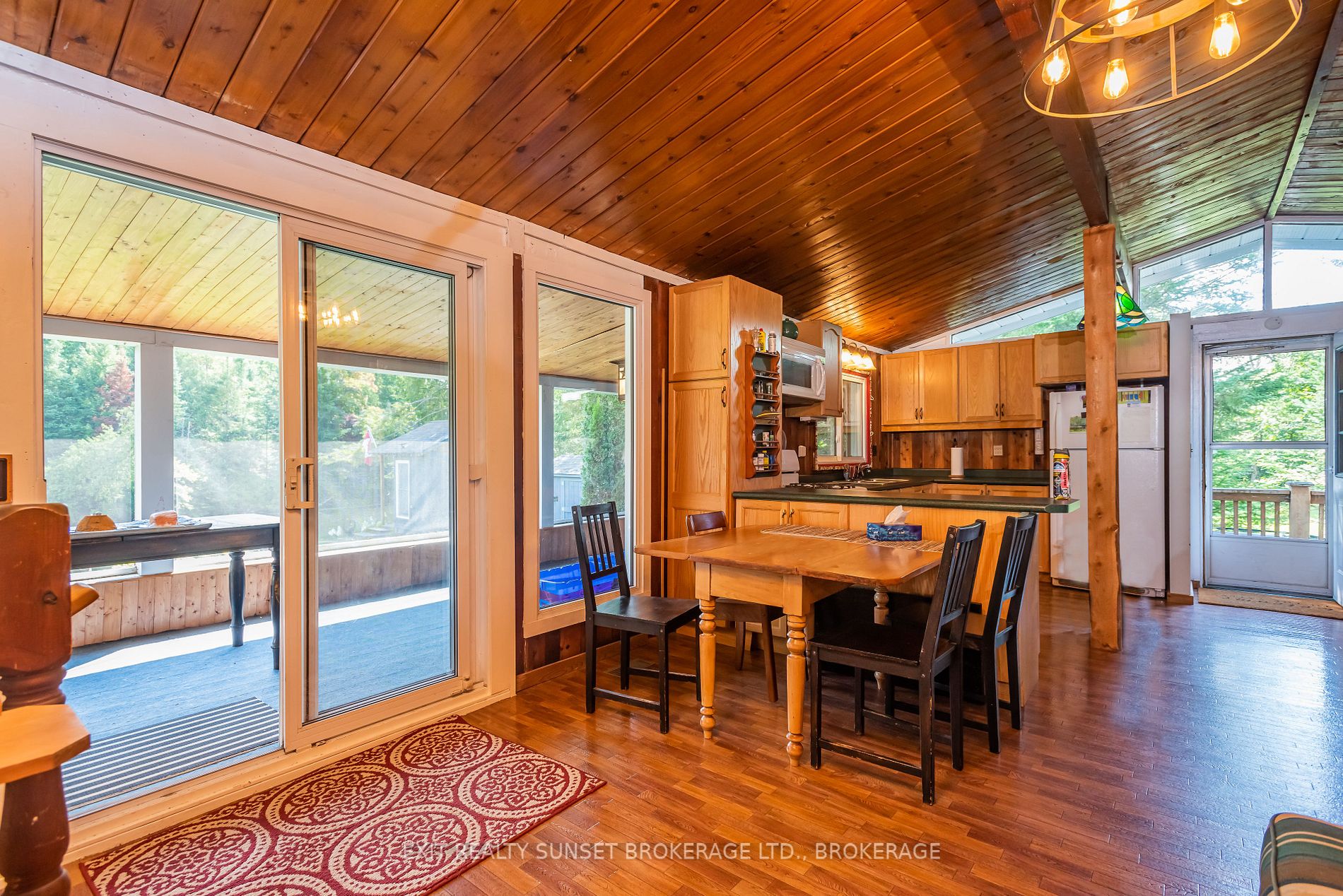 Listing X6037983 - Large Photo # 18