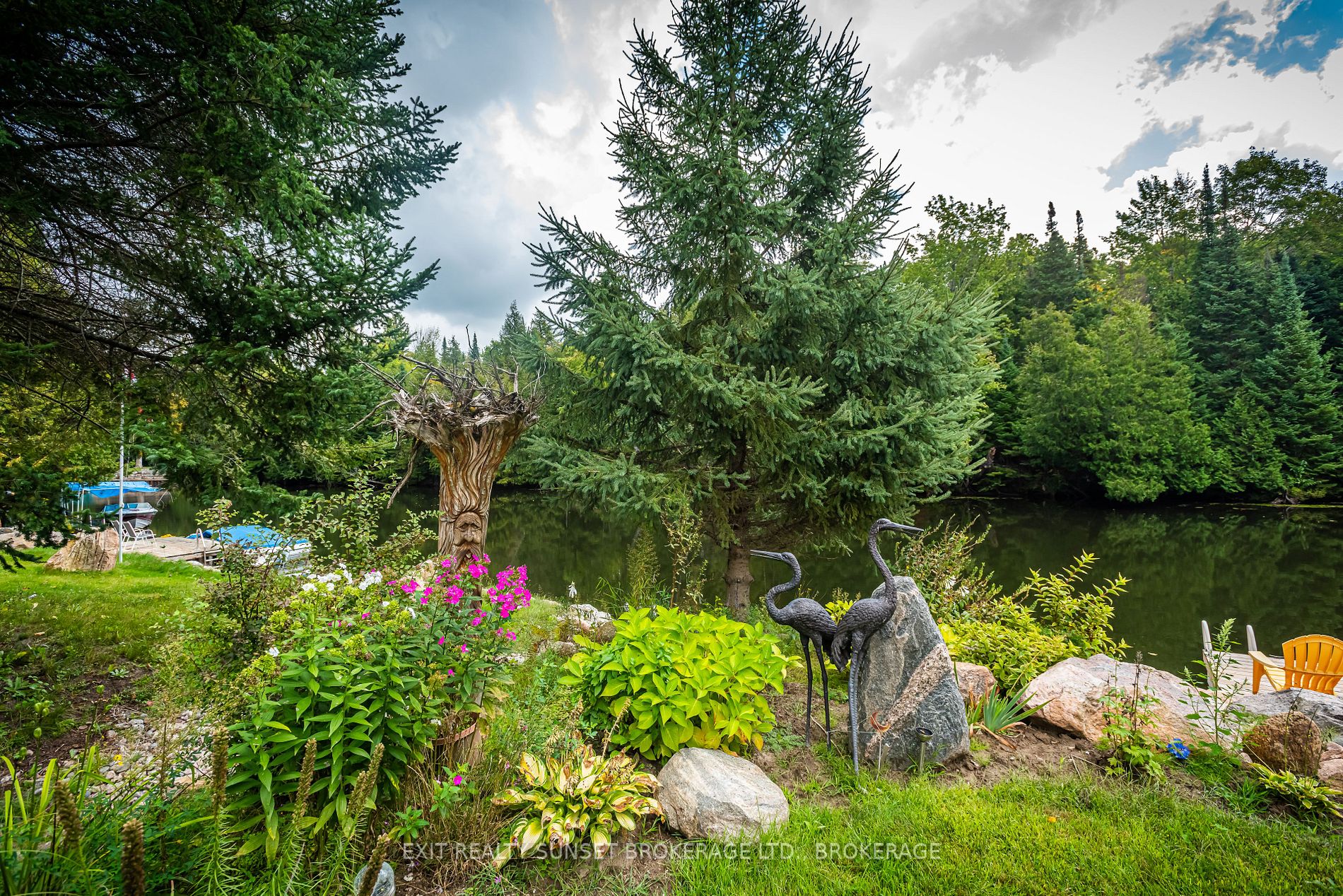 Listing X6037983 - Large Photo # 31